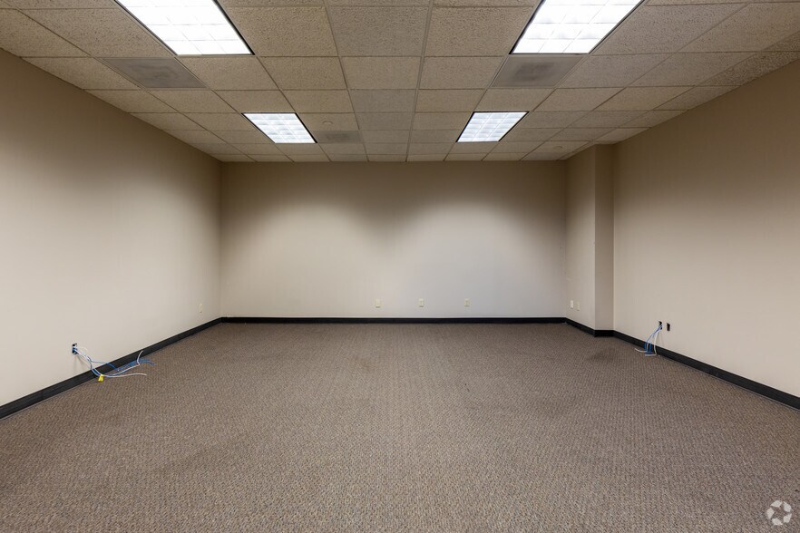 Photo of 3rd Floor Ste 310