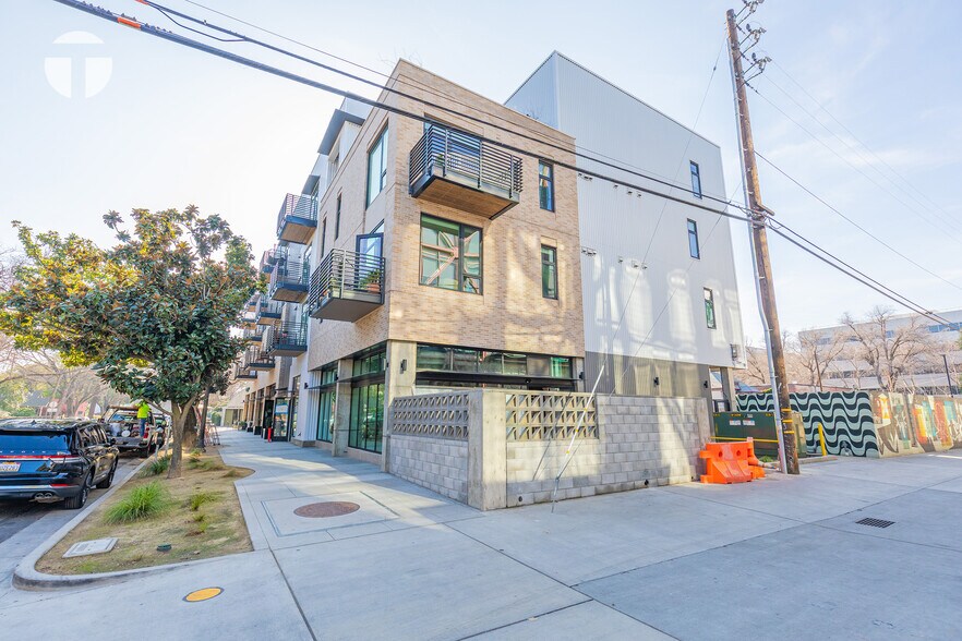 More Photos Of 1629 S St, Sacramento Apartments For Lease