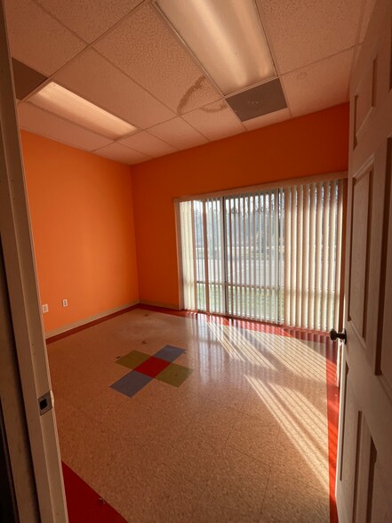 More Photos Of 12200 Branders Creek Rd, Chester Unknown For Lease