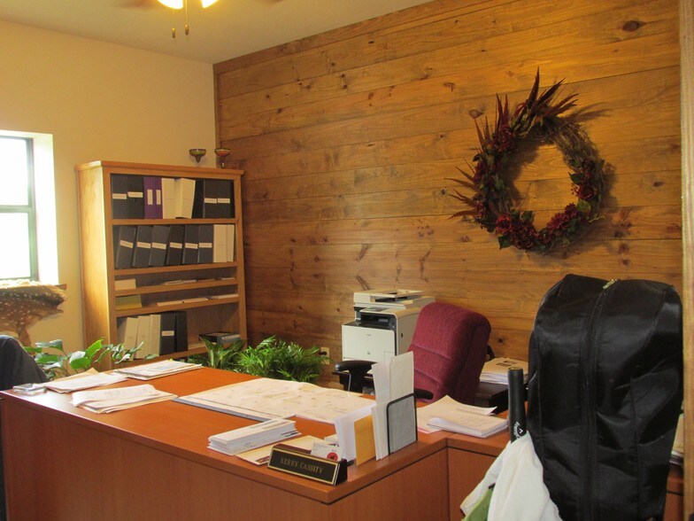 More Photos Of 4320 W FM 1988, Livingston Self Storage For Sale