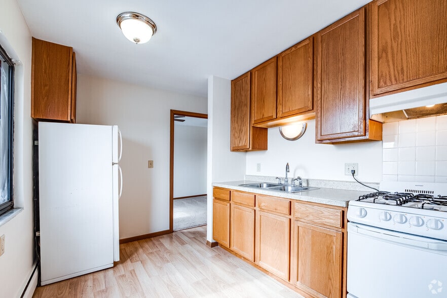 More Photos Of 1634-1642 Eustis St, Lauderdale Apartments For Sale