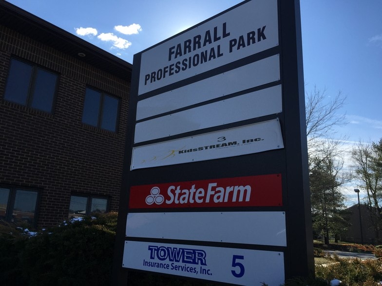More Photos Of 3825 Leonardtown Rd, Waldorf Office For Lease