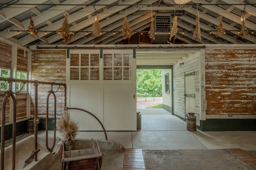 More Photos Of 305 Sluder Branch Rd, Leicester Land For Sale