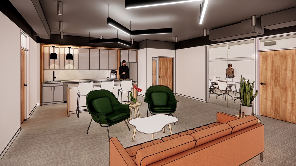 More Photos Of 4754-4766 Banning Ave, White Bear Lake Storefront Retail Office For Lease