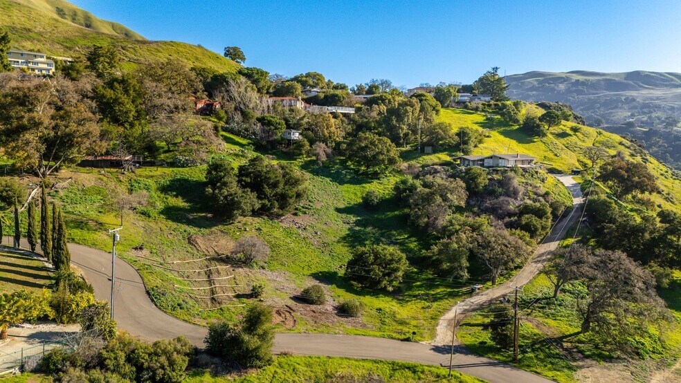 More Photos Of 720 Lariat ln, San Jose Land For Sale