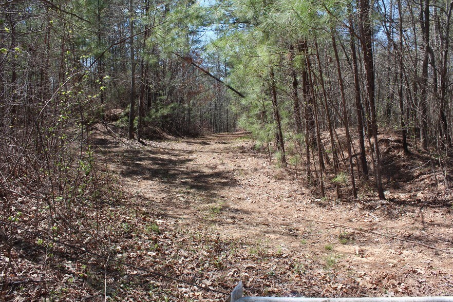 Cedar Grove Rd, Fairburn, GA 30213 Land For Sale