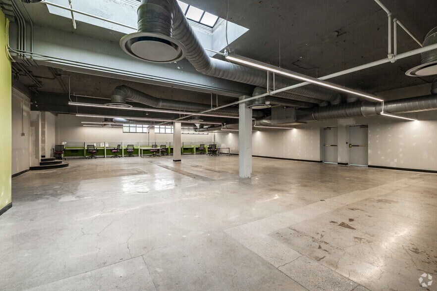 More Photos Of 701 E Douglas Ave, Wichita Office For Lease