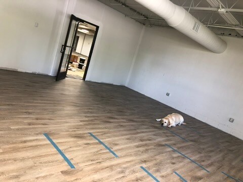 More Photos Of 7490 N 36th St, Pinellas Park Loft Creative Space For Lease