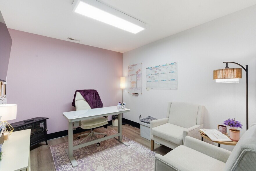More Photos Of 10923 State Highway 176, Walnut Shade Office For Sale