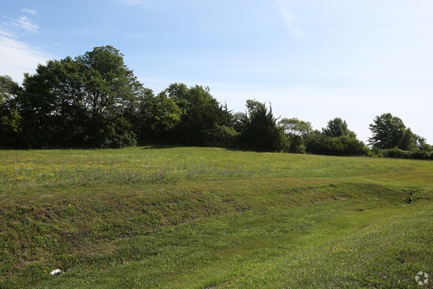 More Photos Of North Scott Ave, Belton Land For Sale