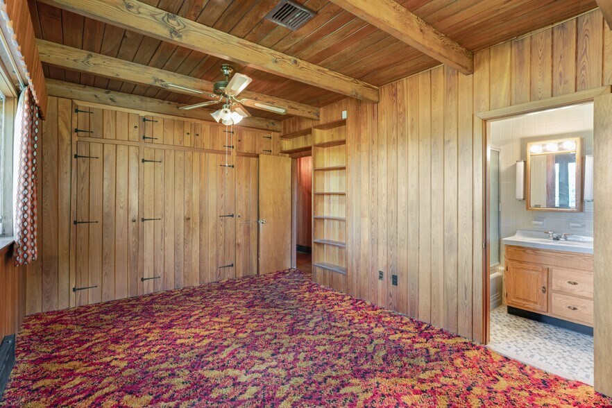 More Photos Of 3022 Whitehall Road, Norristown Land For Sale