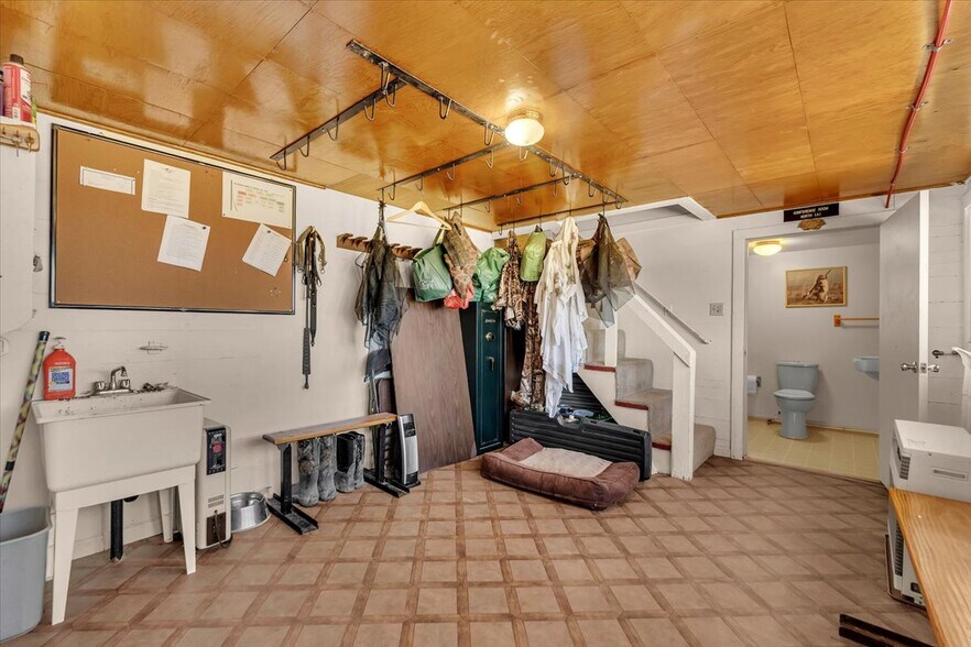 More Photos Of 2505 West 4th Street, Alturas Land For Sale