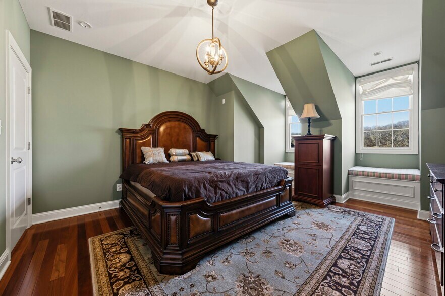 More Photos Of 1185 Jack Smith Rd, Rockfield Land For Sale