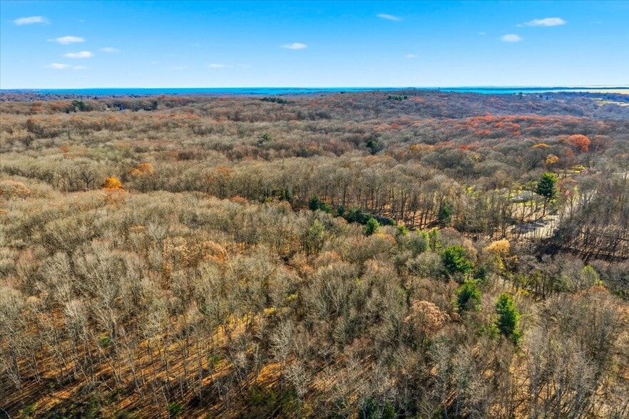 More Photos Of 327-499 Hazelnut Hill Rd, Groton Land For Sale