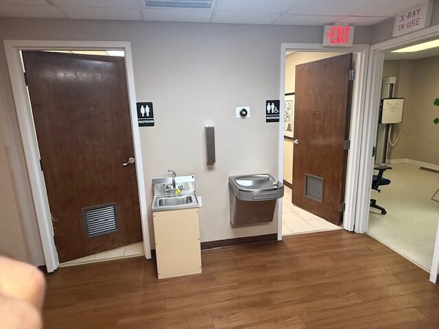 More Photos Of 610 Jasmine Rd, Altamonte Springs Office For Sale