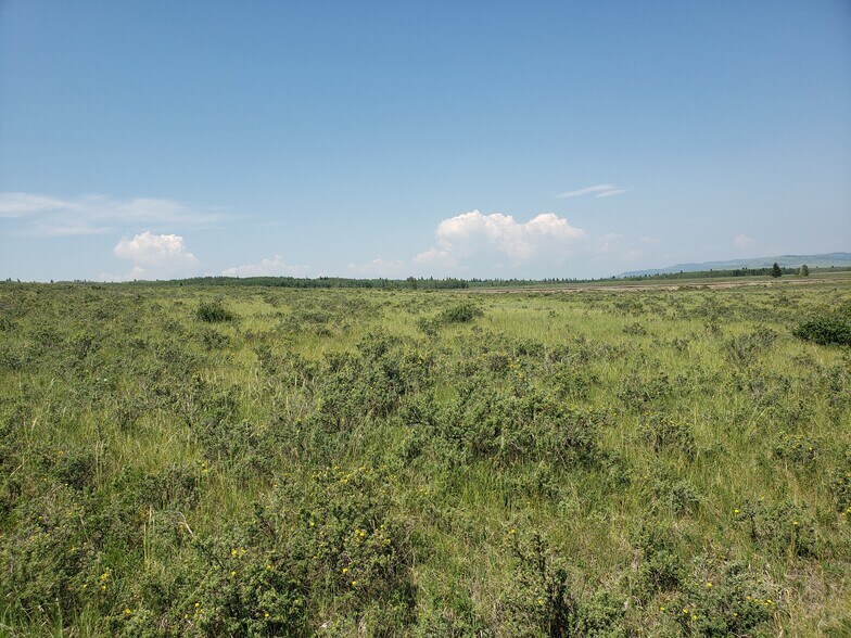 More Photos Of 2 Bow River, Rocky View No 44 Land For Sale