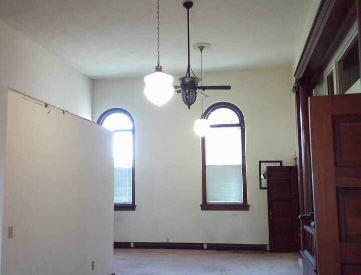 More Photos Of 1430 8th Ave, Greeley Apartments For Sale