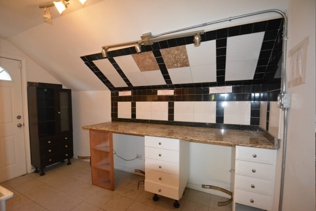 More Photos Of 231 N Milwaukee Ave, Wheeling Freestanding For Sale