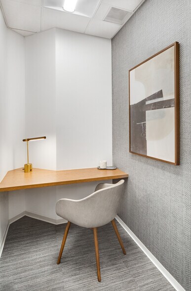 More Photos Of 3600 Lime St, Riverside Coworking Space