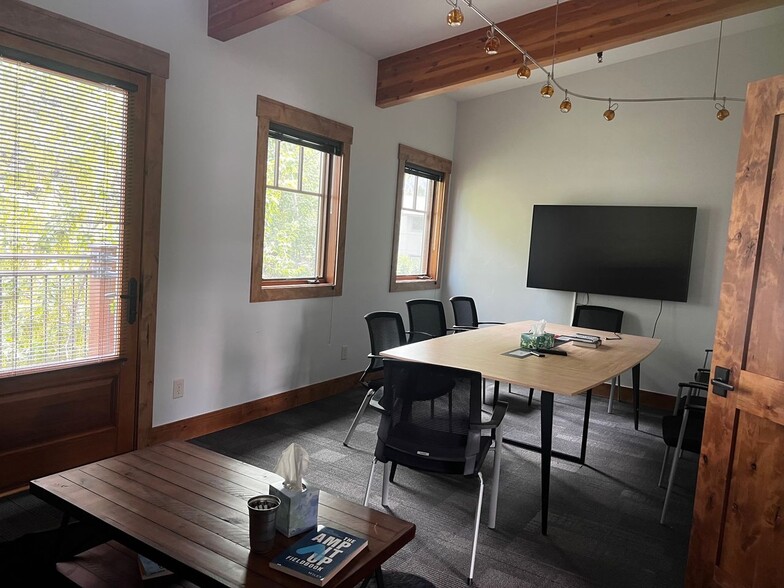 More Photos Of 320 E Broadway Ave, Jackson Office Residential For Sale