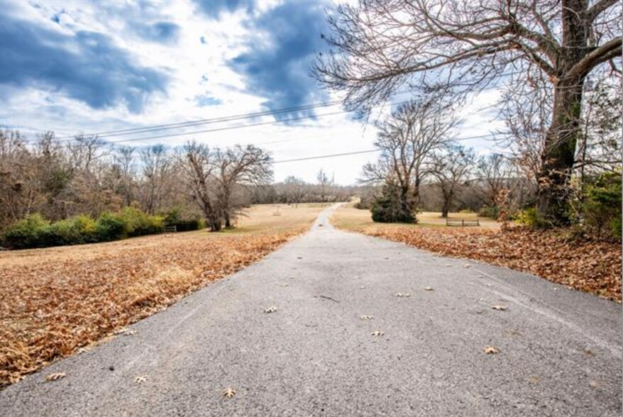 More Photos Of 2100 Ahloso Rd, Ada Land For Sale