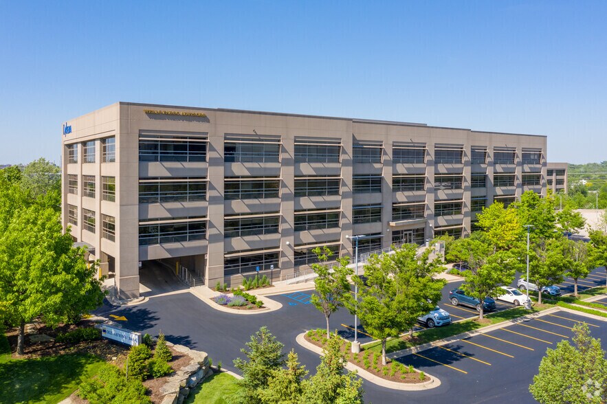 More Photos Of 2723 S State St, Ann Arbor Office Residential For Lease