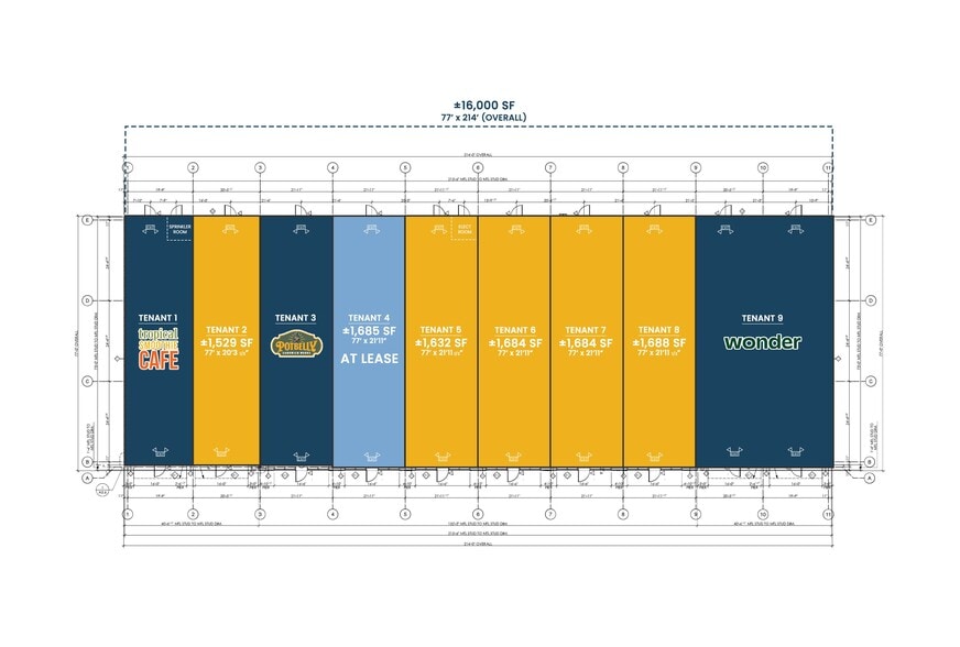 More Photos Of Route 301 @ Peterson Rd/Doc Levinson Dr, Middletown Unknown For Lease