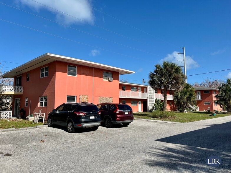 More Photos Of 900 S Miramar Ave, Indialantic Apartments For Sale