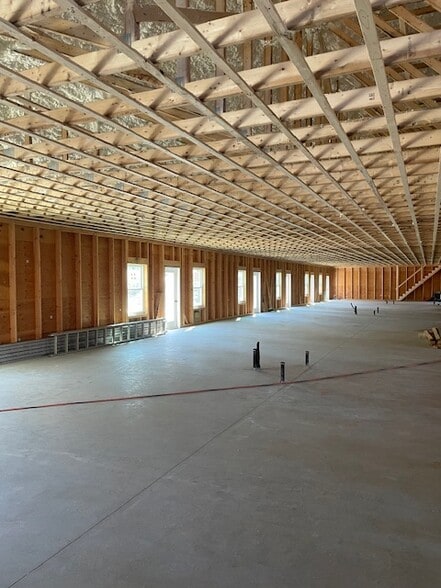 More Photos Of 188 E Main St, Georgetown Daycare Center For Sale