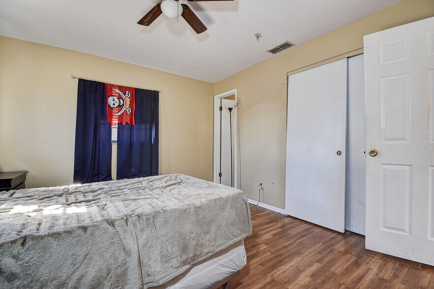 More Photos Of 11425 Sun Rd, Dade City Healthcare For Sale