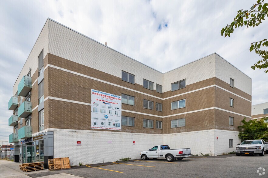 More Photos Of 15815 Union Tpke, Fresh Meadows Apartments For Sale