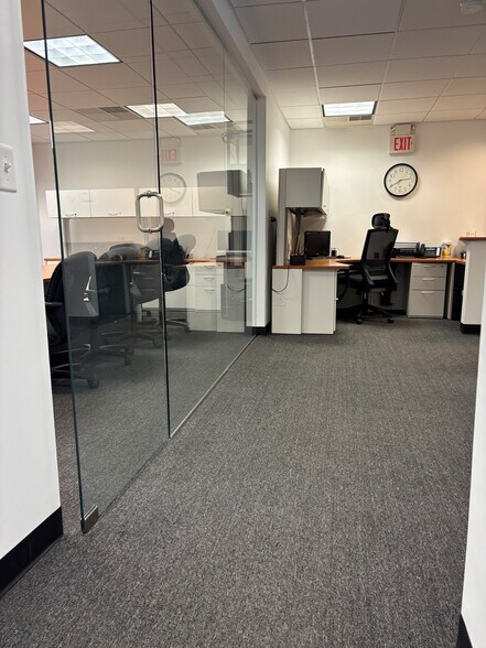 More Photos Of 101 S Bedford Rd, Mount Kisco Medical For Sale