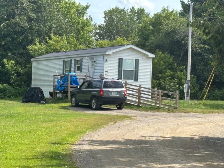 More Photos Of 344 Main St, Corinth Manufactured Housing Mobile Home Park For Sale