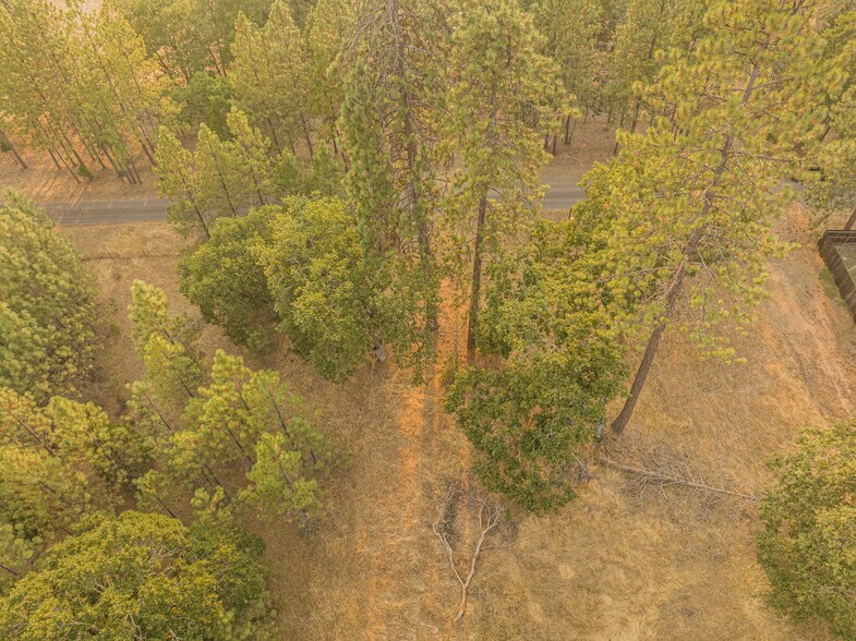 More Photos Of 323 Eric way, Grants Pass Land For Sale