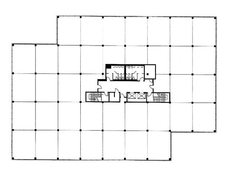 More Photos Of 555 US Highway 1 S, Iselin Office For Lease