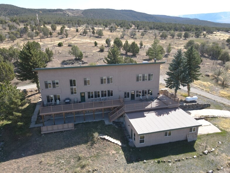 More Photos Of 50158 Eagles Way, Mesa Hospitality For Sale