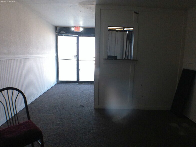 More Photos Of 4100 E Veterans Memorial Blvd, Nolanville Freestanding For Lease