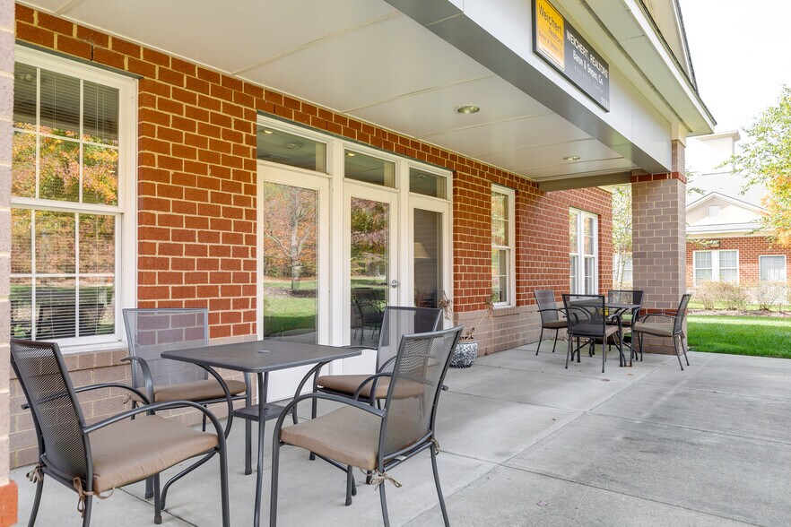More Photos Of 11533 Nuckols Rd, Glen Allen Medical For Sale