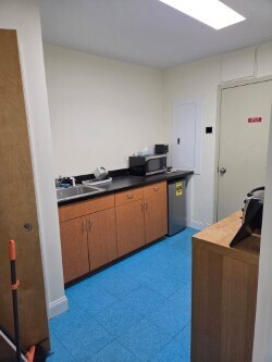 More Photos Of 6248 Mount Olivet Cres, Middle Village Medical For Sale