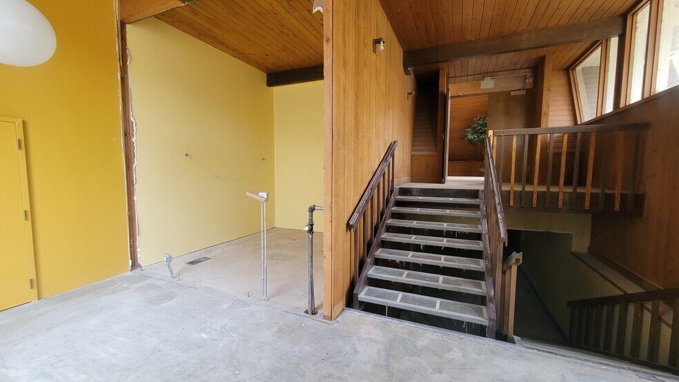 More Photos Of 705 23rd St, Ogden Religious Facility For Lease