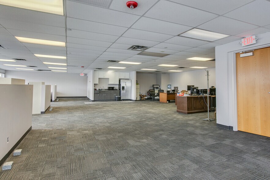 More Photos Of 278 7th St E, Saint Paul Office For Lease