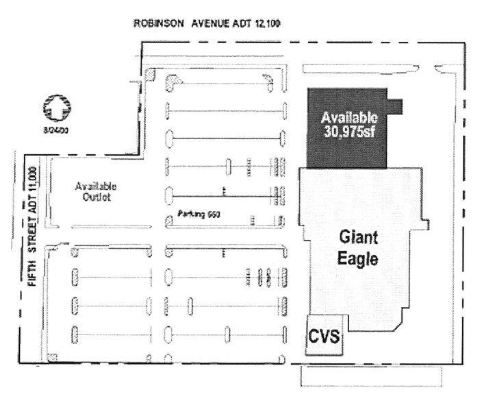 More Photos Of 11-45 5th St SE, Barberton Unknown For Lease