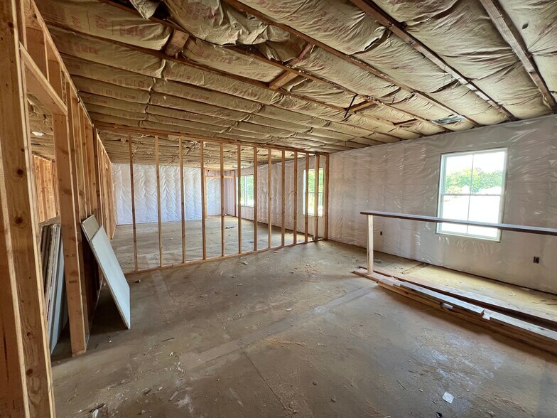 More Photos Of 821 Boston Post Rd, Old Saybrook Storefront Retail Office For Lease