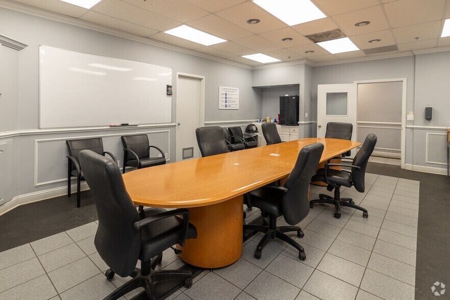 Photo of 1st Floor Ste 1