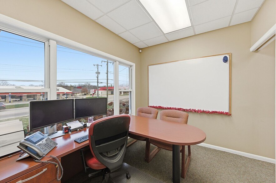 More Photos Of 1030 Main St, Milford Office For Sale