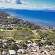 More Photos Of 1144 S Kihei Rd, Kihei Land For Sale