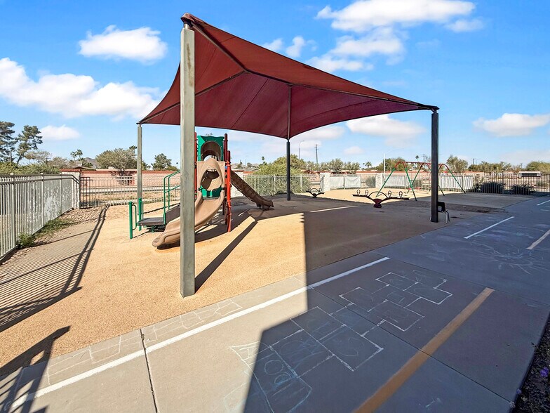 More Photos Of 5399 N Pima Rd, Scottsdale Schools For Sale