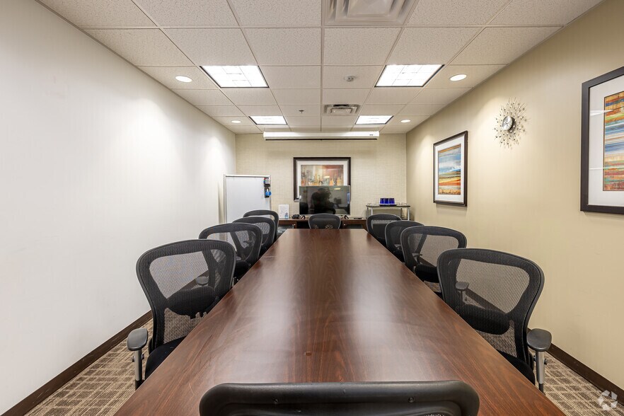 More Photos Of 175 Capital Blvd, Rocky Hill Coworking Space