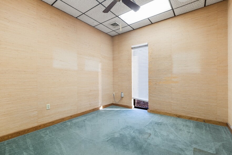 More Photos Of 1405 Braden St, Jacksonville Medical For Sale