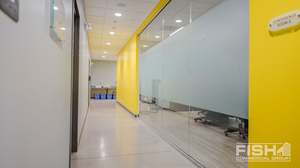 More Photos Of 81 Fitness Dr, Muncy Warehouse For Lease